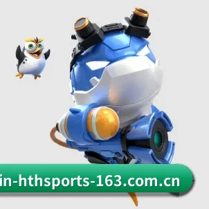 华体会体育 APP(HTH SPORTS)